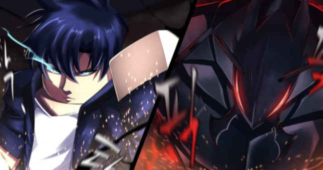 Code Sailor Piece mới nhất và cách nhập