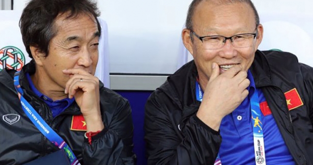 MC Lại Văn Sâm ‘làm thơ’ dự đoán Việt Nam vs UAE