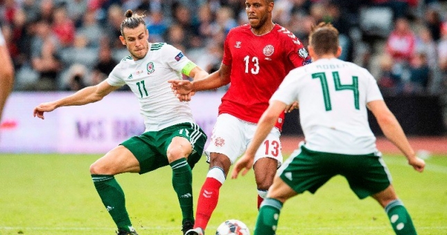 Chuyên gia Việt Nam dự đoán Xứ Wales vs Đan Mạch: Cân tài cân sức