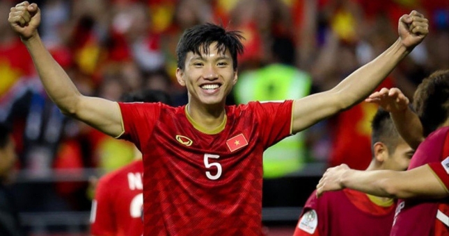 Bảng đấu Vòng loại U23 châu Á 2022: Việt Nam 'cầm chắc' vé đi tiếp?
