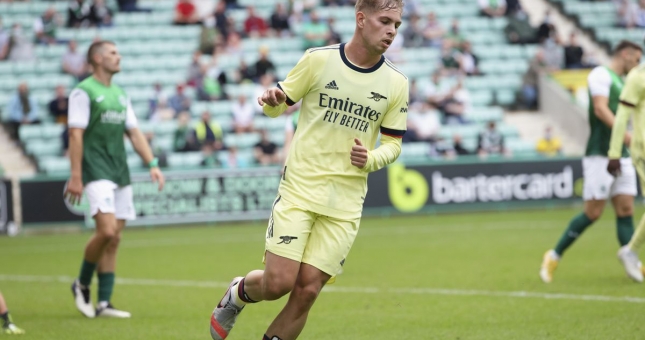 Lịch thi đấu bóng đá hôm nay 17/7: Sôi động Gold Cup, Giao hữu CLB