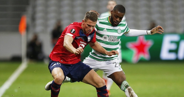 Lịch thi đấu bóng đá hôm nay 21/7: Champions League trở lại, nóng bỏng Gold Cup