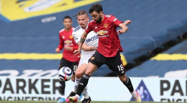 Lịch thi đấu bóng đá hôm nay 14/8: Ngoại hạng Anh, La Liga khởi tranh!