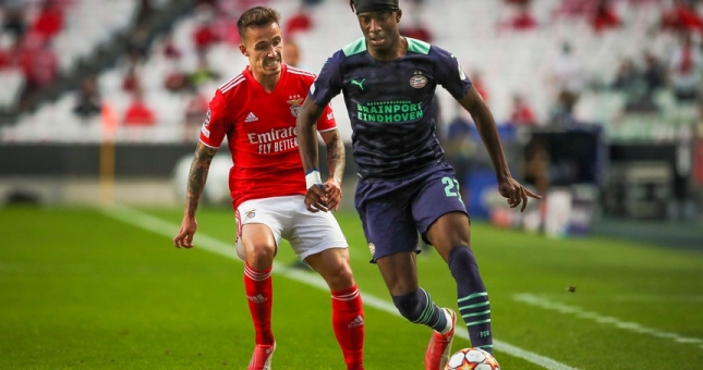 Lịch thi đấu bóng đá hôm nay 24/8: Hấp dẫn Champions League, Cúp Liên đoàn Anh