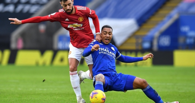 Lịch thi đấu bóng đá hôm nay 16/10: Ngoại hạng Anh trở lại