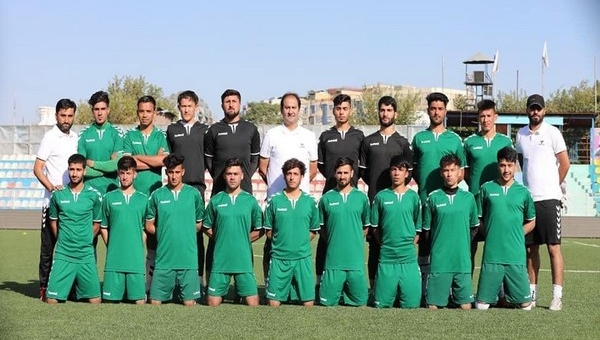 Một đội bóng bất ngờ rút khỏi giải châu Á vì 'sự cố nghiêm trọng'