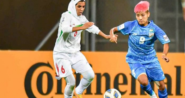 Lịch thi đấu bóng đá hôm nay 26/1: Kịch tính Asian Cup 2022