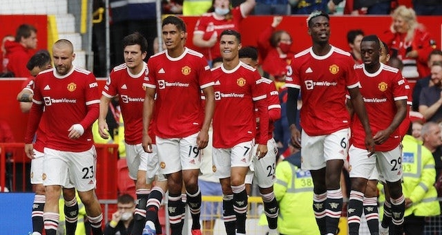 Lịch thi đấu bóng đá hôm nay 12/2: MU đá giờ đẹp