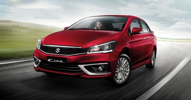 Đối thủ của Toyota Vios, Hyundai Accent ra mắt với giá bán siêu rẻ