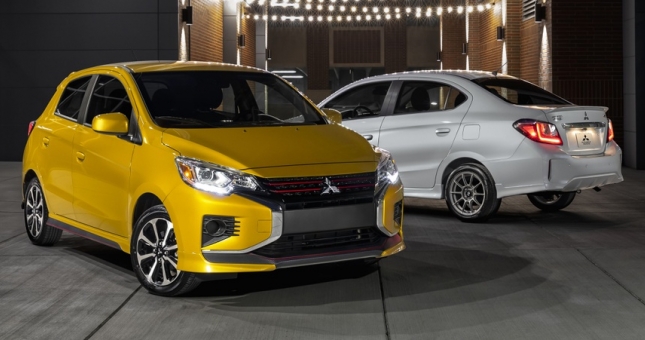 Xe cỡ nhỏ giá rẻ sắp tái xuất Việt Nam, cạnh tranh Fadil, Grand i10