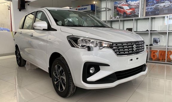 Mẫu MPV này vừa giảm “sốc” 70 triệu khiến Mitsubishi Xpander lo ngại
