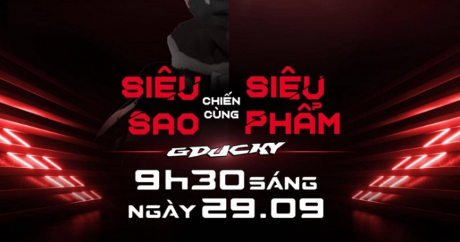 Honda sắp ra mắt mẫu xe máy mới tại Việt Nam vào 29/9 tới