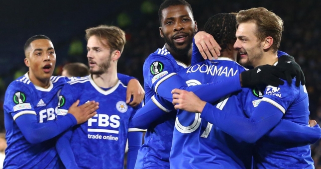 Vượt mặt Arsenal, MU chiêu mộ 'Frank Lampard của người Bỉ'?