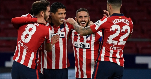 Siêu sao từng bị 'Barca ruồng bỏ' muốn gia nhập Dortmund