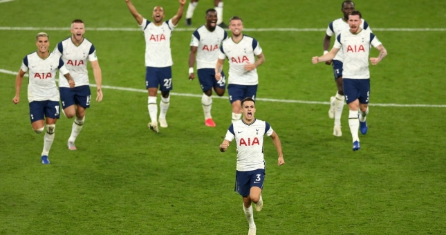 Barca chốt 'hậu vệ hay nhất La Liga', xứng danh 'máy xúc'