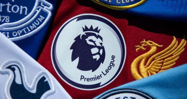 Những sự đổi mới của giải đấu Ngoại hạng Anh mùa tới