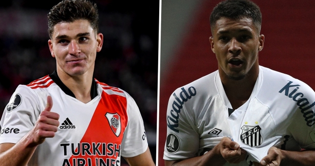 Lo sợ đội hình toàn 'các cụ', Liverpool chốt luôn 'đối trọng của tân binh Man City'