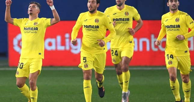 Tiếp đà hưng phấn, Liverpool chào đón 'kỷ lục gia La Liga'?