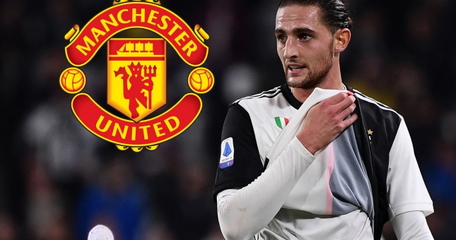 MU chuyển nhượng 'chắp vá': Ai chê chứ người này thì không!