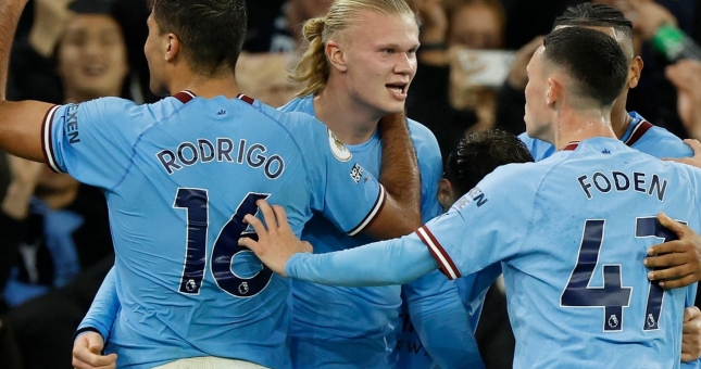 Real đang chờ đợi thời cơ để kích hoạt bom tấn với Quả bóng vàng