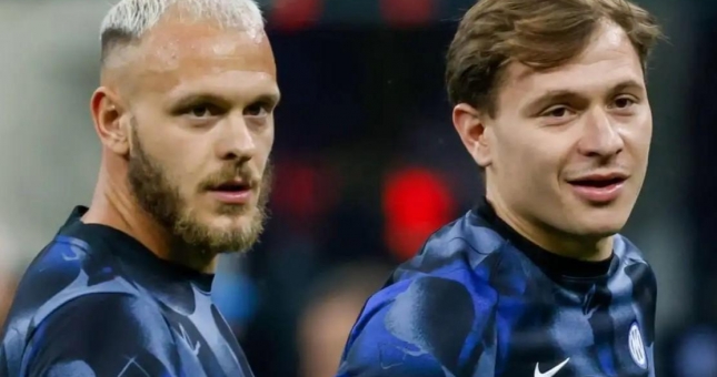 MU tính bạo chi 50 triệu Euro vì 'máy tạt' nước Ý