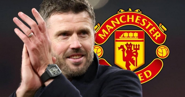 MU say mê 'quái kiệt một đối một' đắt đỏ 100 triệu Euro