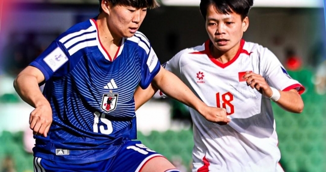 CĐV ĐNÁ dậy sóng vì ĐT Việt Nam bị loại khỏi Asian Cup, mất vé World Cup