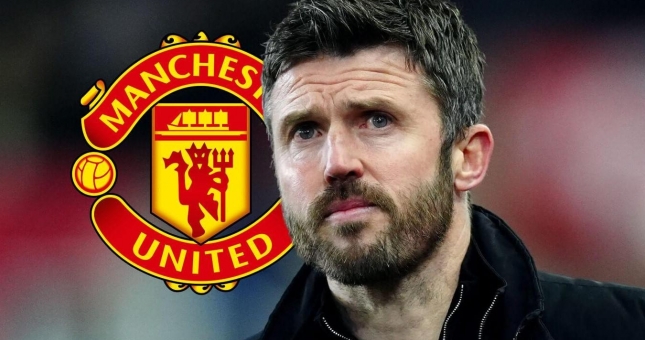 MU say mê 'báu vật' phòng ngự Brazil, Real im lặng chờ thời