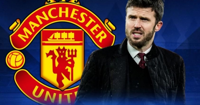 Tưởng 30 triệu Euro đã 'vào túi', MU nổi giận vì bị đối tác mặc cả