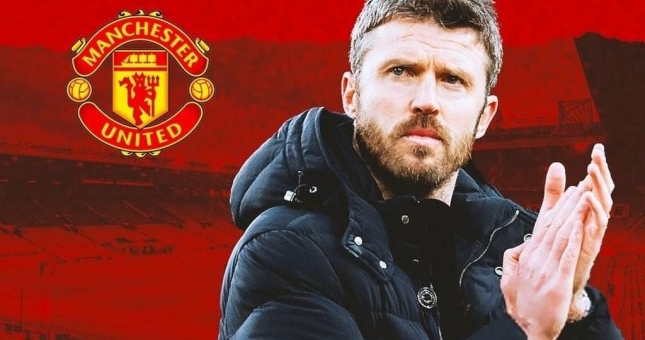 MU bất ngờ nhắm đến hậu vệ của Bayern Munich