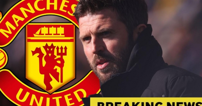 Tất tay 120 triệu Euro, MU quyết làm rung chuyển nhà vua châu Âu