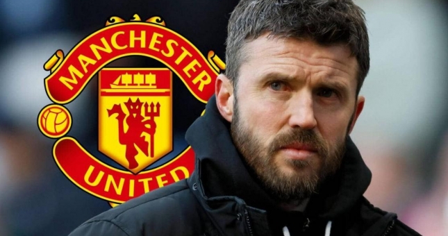 XÁC NHẬN: MU mất trắng thương vụ 73 triệu Bảng