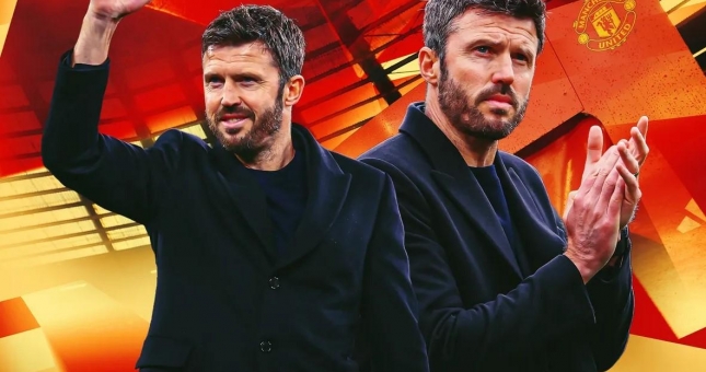 Chi đậm 90 triệu Euro, MU đón ngay 'ông chủ' mới nơi cánh trái