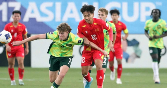 CĐV Australia đồng loạt lên tiếng về đại chiến tuyển Việt Nam vs Australia