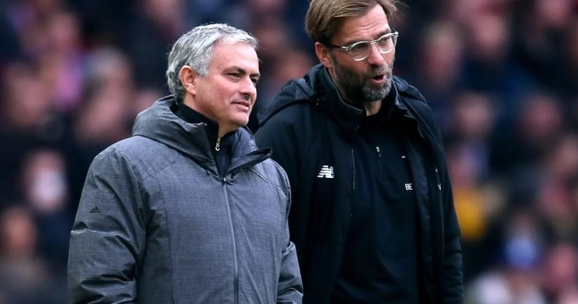 'Mourinho là quả bom nổ chậm đối với Real Madrid'