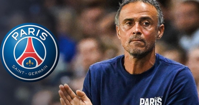 PSG đi nước cờ đầy tinh quái trước trận chung kết với Arsenal