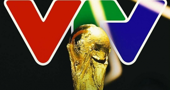 Xem trực tiếp World Cup 2026 hôm nay 15/7 trên VTV: Pháp vs Tây Ban Nha