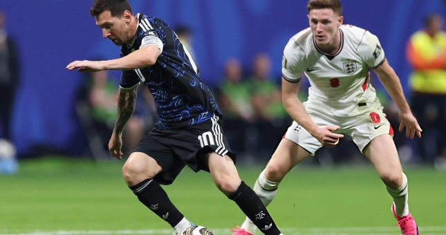 Kết quả - tỷ số World Cup 2026 hôm nay 16/7 (MỚI NHẤT)