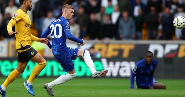 Trực tiếp bóng đá Chelsea 0-0 Hull City: Nhập cuộc hứng khởi