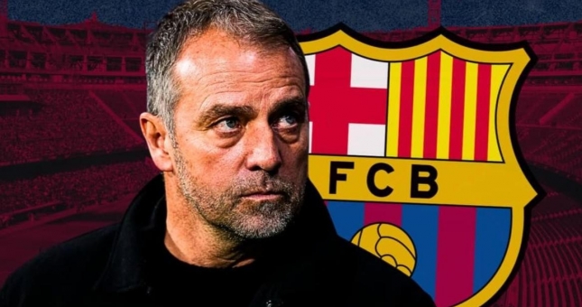 Barca hy sinh trận PSG vì muốn tất tay với Real Madrid