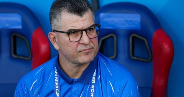 HLV Brazil triệu tập con trai Quang Hải lên tuyển Việt Nam