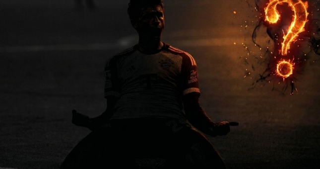 Thomas Muller 'rơi vào cảnh đường ai nấy đi' trước thềm World Cup 2026