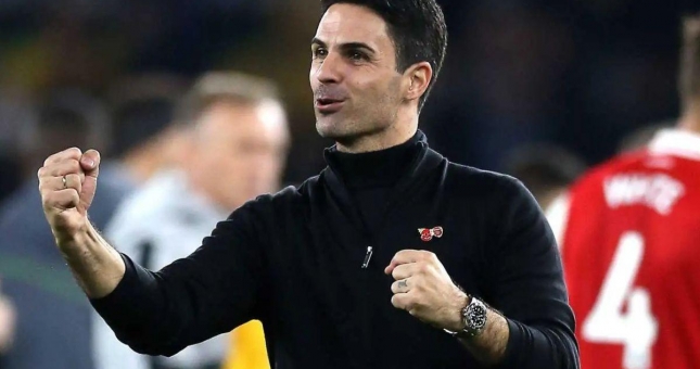 Tin chuyển nhượng 25/6: Arsenal chốt tân binh đầu tiên, Man City quyết xong việc bán Dias cho Real