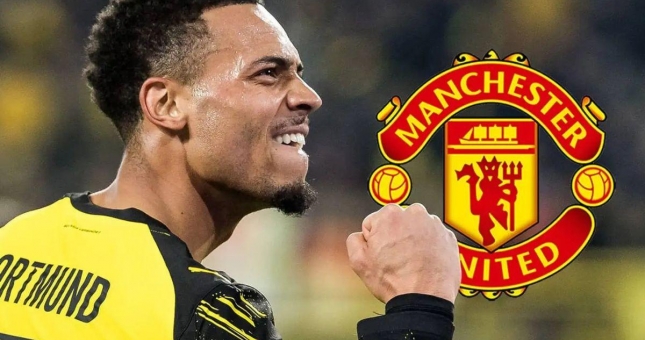 Tin chuyển nhượng tối 26/6: MU nhận báo giá khủng cho ngôi sao World Cup