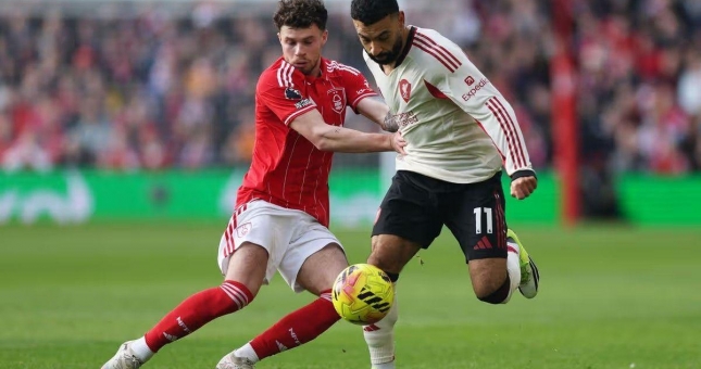 Tin chuyển nhượng tối 10/7: Man Utd săn cựu cầu thủ Liverpool, Man City gây bất ngờ với tân binh mới