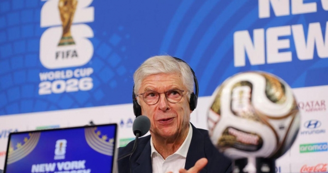 FIFA giải mã sức mạnh thật sự của Tây Ban Nha và Argentina trước chung kết World Cup