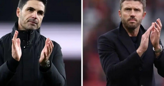 Rashford gây thất vọng, MU quyết vượt mặt Arsenal vì “ma tốc độ” Bờ Biển Ngà