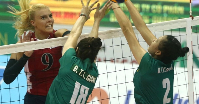 Xem xét đưa cầu thủ ngoại trở lại thi đấu ở giải VĐQG 2021