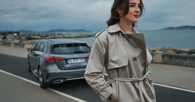 Rụng rời trước nhan sắc của thiên thần bóng chuyền xinh đẹp nhất thế giới