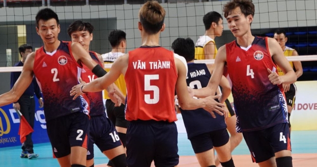 Công bố tiền thưởng của giải VĐQG 2021 và chốt phương án không có đội bóng xuống hạng